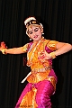 Bharathanatyam_Sub Junior (403)